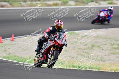 media/Apr-18-2025-TrackDaz (Fri) [[45f5874c44]]/A Group/Session 4 (Turns 5 and 6 - Inside)/